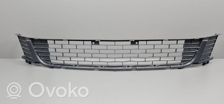 Honda Accord Grille inférieure de pare-chocs avant 71102TL0G0