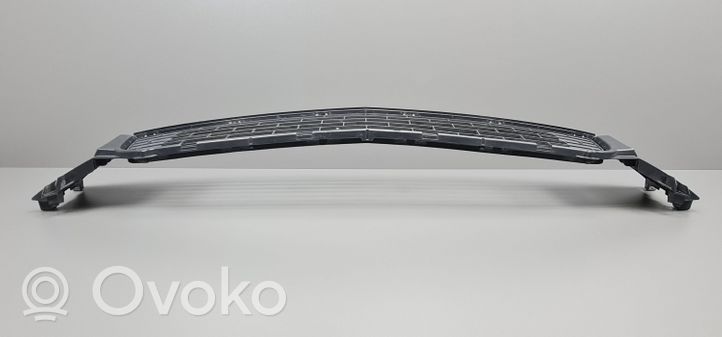 Honda Accord Grille inférieure de pare-chocs avant 71102TL0G0