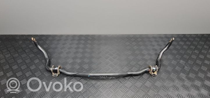 Honda Accord Barre stabilisatrice 