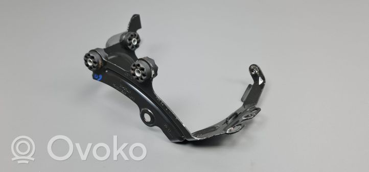 Mini Cooper Countryman R60 Supporto pompa ABS 34516790485