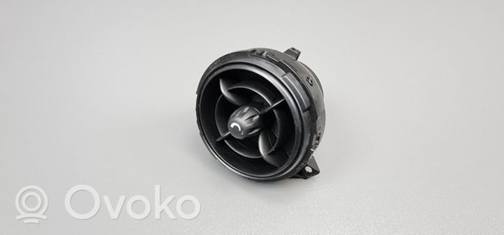 Mini Cooper Countryman R60 Copertura griglia di ventilazione laterale cruscotto 121090210