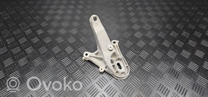 Mini Cooper Countryman R60 Supporto di montaggio scatola del cambio 22316788663