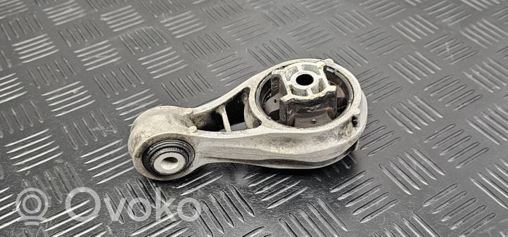 Mini Cooper Countryman R60 Supporto di montaggio del motore 57527812