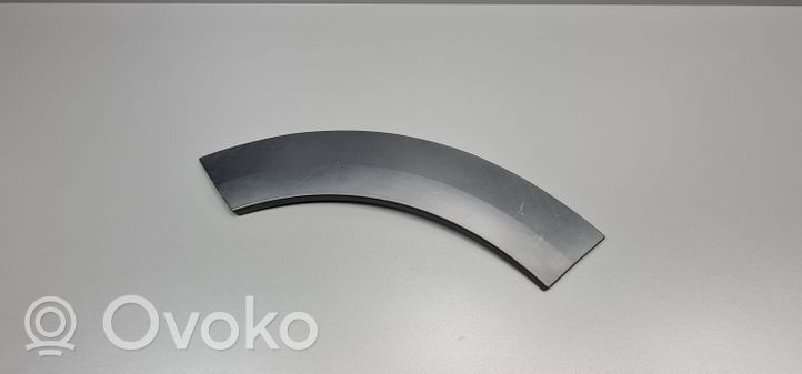 Mini Cooper Countryman R60 Rivestimento passaruota posteriore 51779801886