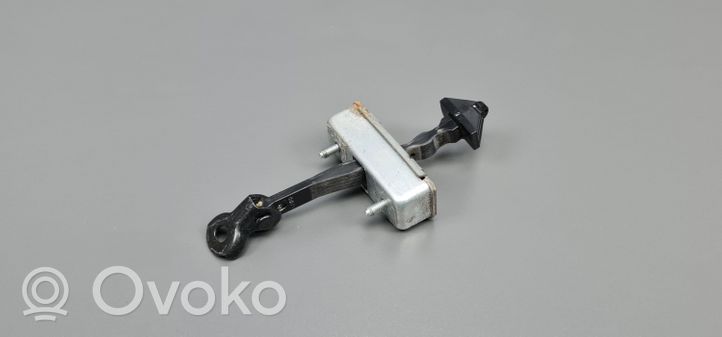 Mazda 6 Rear door check strap stopper GHRR