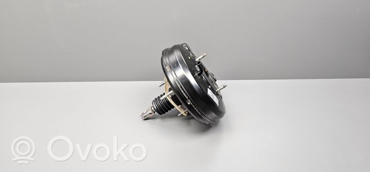 Mazda 6 Servo-frein GHP943800