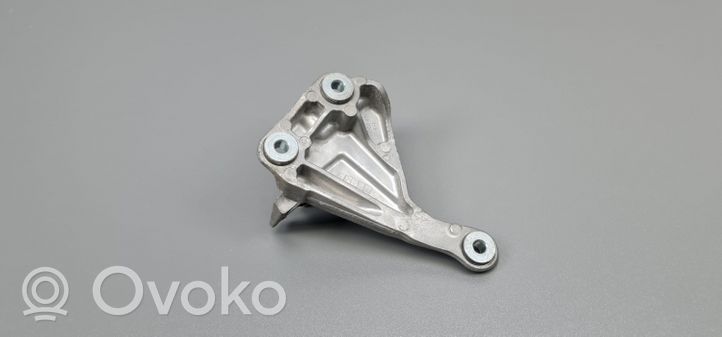 Mazda 6 Supporto del cavo della leva del cambio 700849