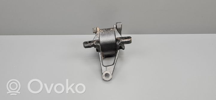 Mazda 6 Supporto della scatola del cambio K1442