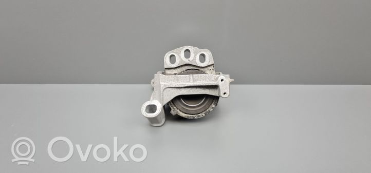 Mazda 6 Support de moteur, coussinet 