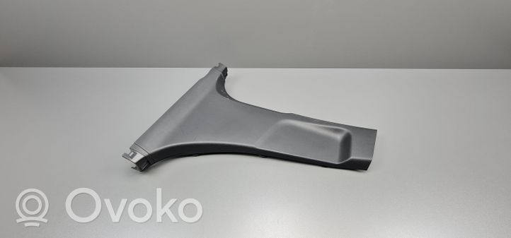 Mazda 6 Rivestimento montante (B) (fondo) GHP968230LH