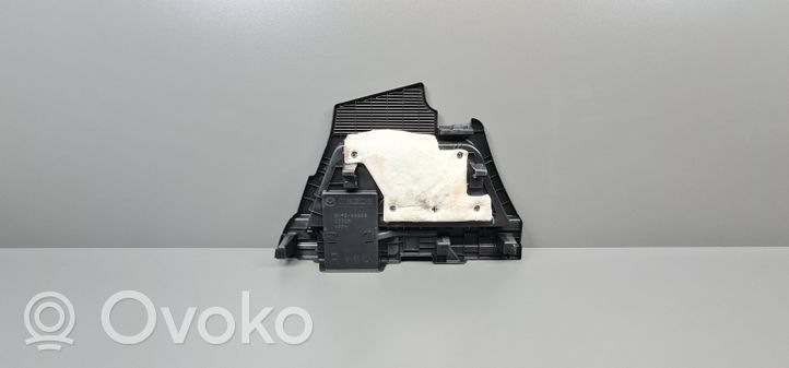 Mazda 6 Autres éléments garniture de coffre GHP968816