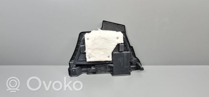 Mazda 6 Altro elemento di rivestimento bagagliaio/baule GHP9688F6