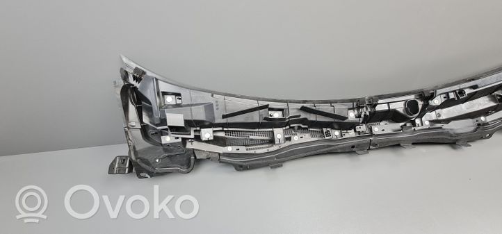 Mazda 6 Garniture d'essuie-glace GJE8507N1