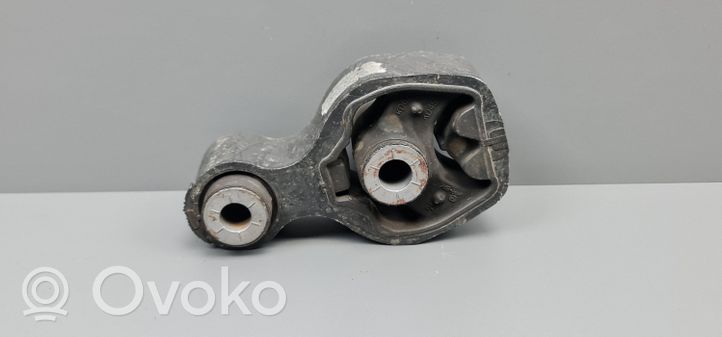 Mazda 6 Supporto di montaggio del motore KD6239040