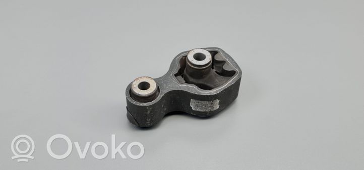 Mazda 6 Supporto di montaggio del motore KD6239040