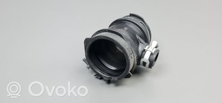 Mazda 6 Žarna (-os)/ vamzdis (-džiai) SH0113225