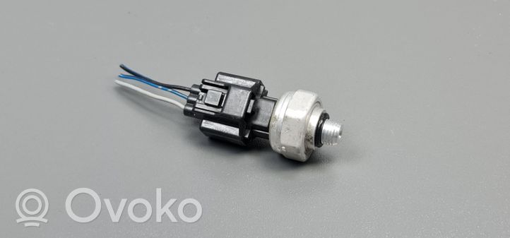 Mazda 6 Sensore di pressione dell’aria condizionata (A/C) 42CP813