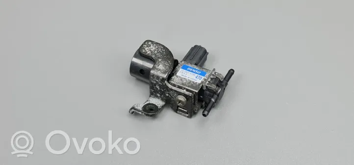 Honda CR-V Électrovanne turbo 1013624700
