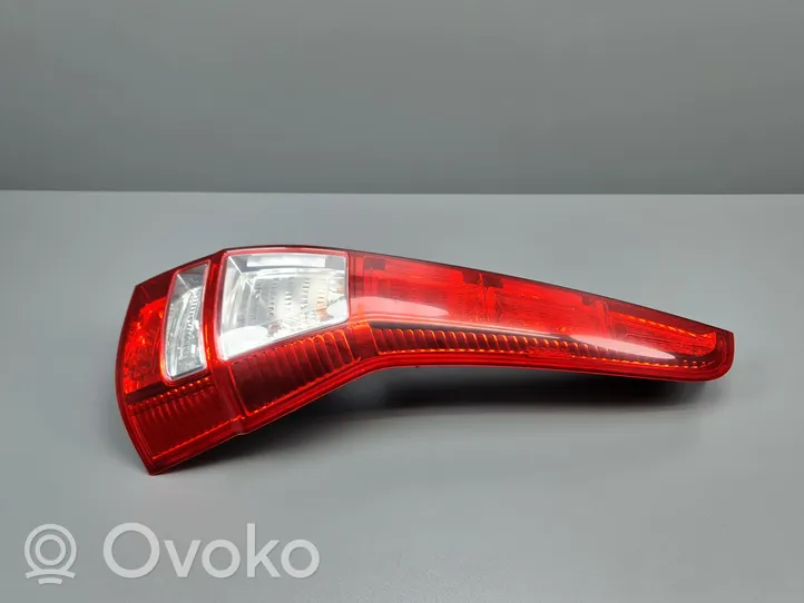 Honda CR-V Lampa tylna 165188