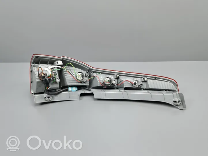 Honda CR-V Lampa tylna 165188