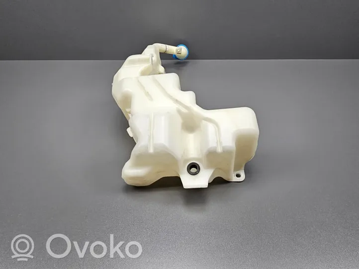 Honda CR-V Réservoir de liquide lave-glace HLC22034