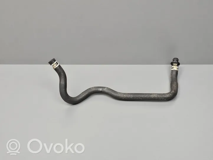 Honda CR-V Vacuum line/pipe/hose 