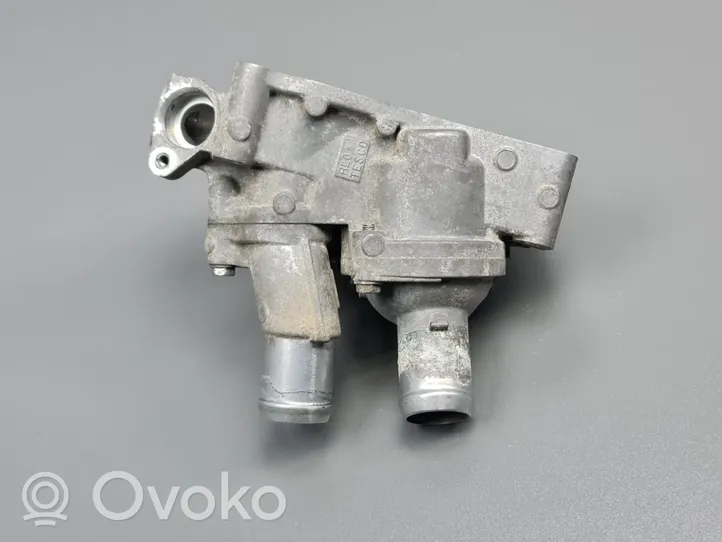 Honda CR-V Thermostat housing 