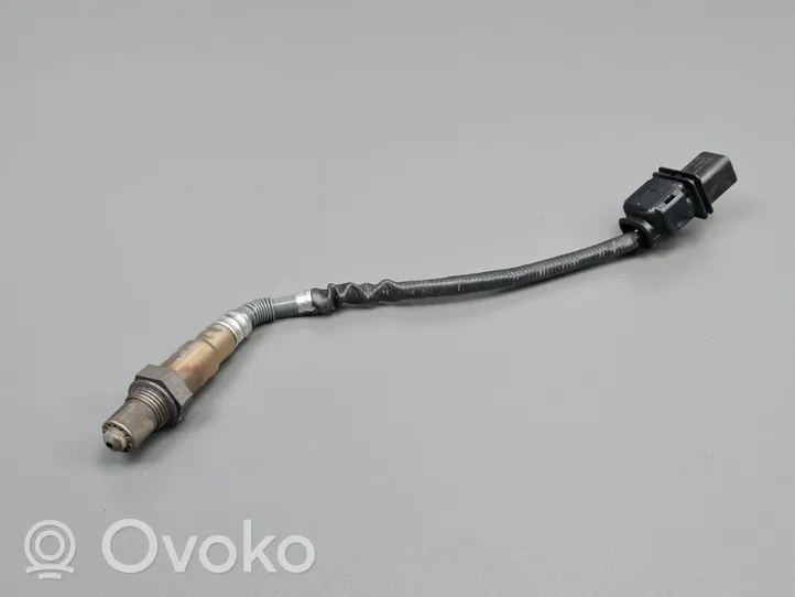 Honda CR-V Lambda probe sensor 0281004106