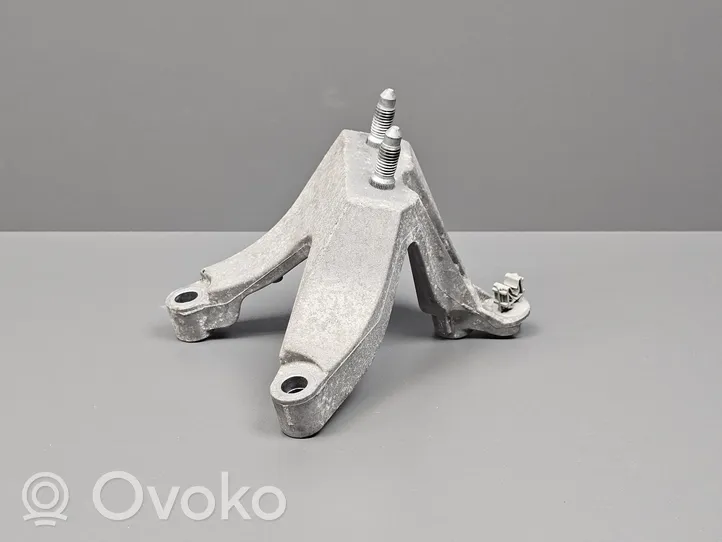 Dacia Sandero Gearbox mounting bracket 112531966R