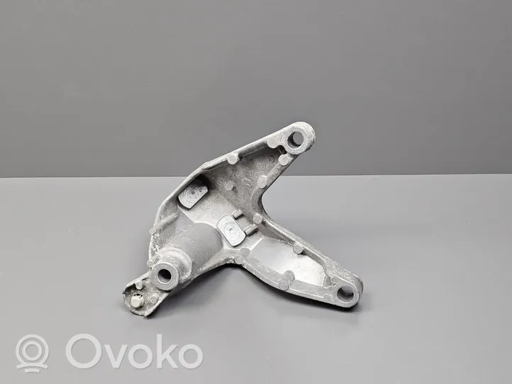 Dacia Sandero Gearbox mounting bracket 112531966R