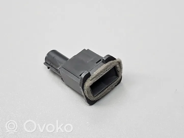 Honda Accord Czujnik temperatury wewnętrznej 727943144980