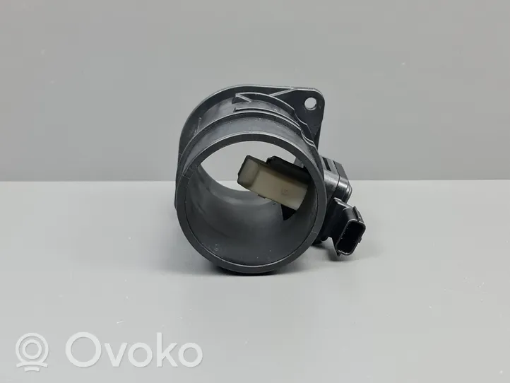 Dacia Sandero Mass air flow meter 8200682558C