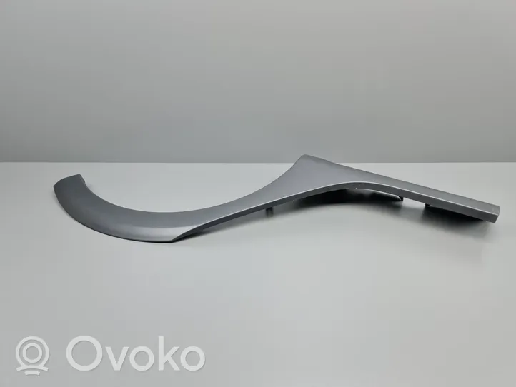 Dacia Sandero Rivestimento passaruota posteriore 788A31751R