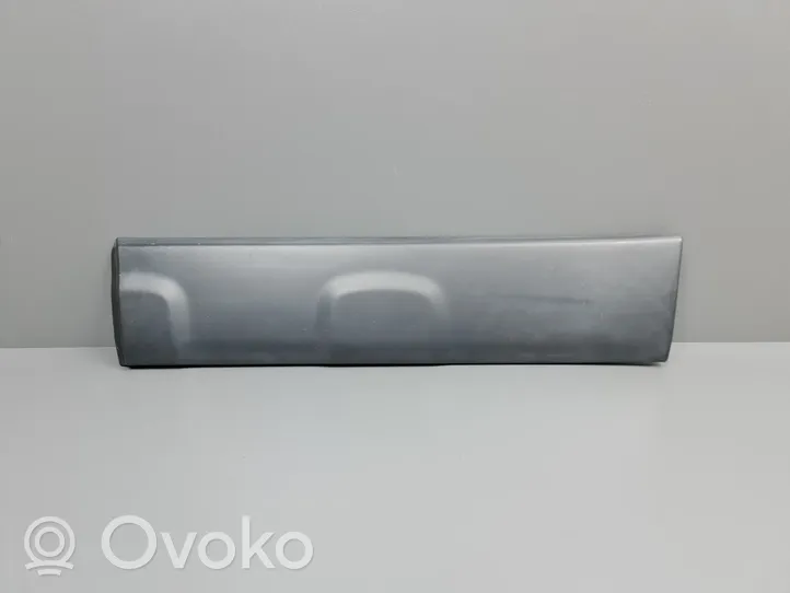 Honda CR-V Rear door trim (molding) 75333SWWE010M1