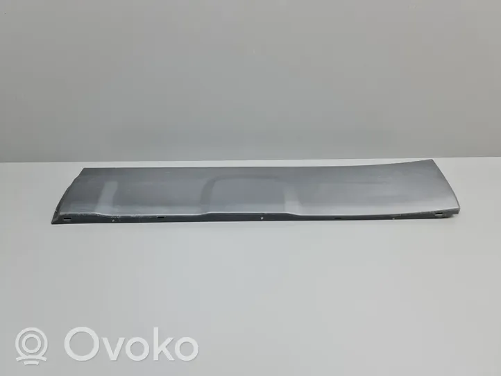 Honda CR-V Rear door trim (molding) 75333SWWE010M1