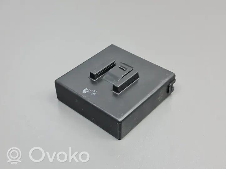 Honda Accord Parking PDC control unit/module 1881002512