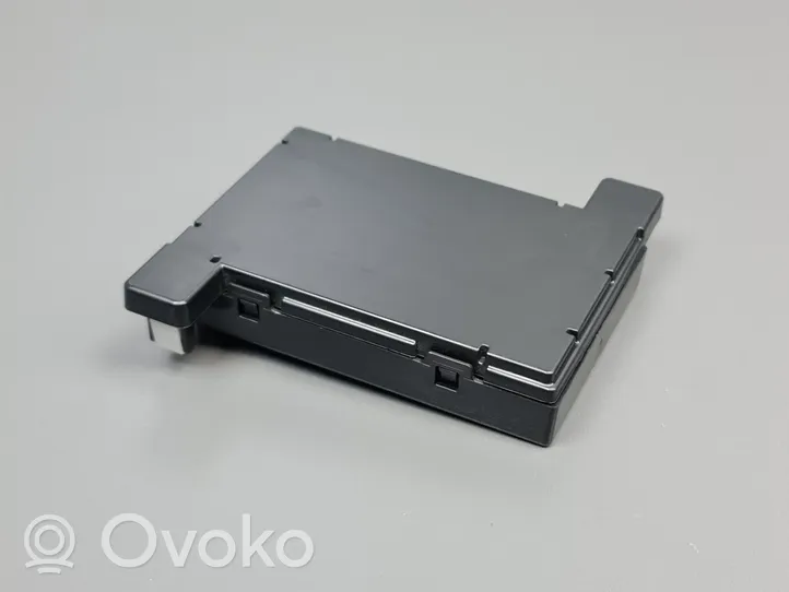 Honda Accord Moduł / Sterownik Bluetooth 39770TL0G010M1