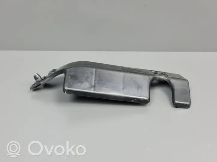 Honda Accord Condotto d'aria intercooler 19025RL0G00