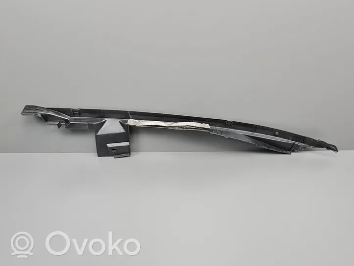 Honda Accord Rivestimento dell’estremità del parafango 74206TL0G050