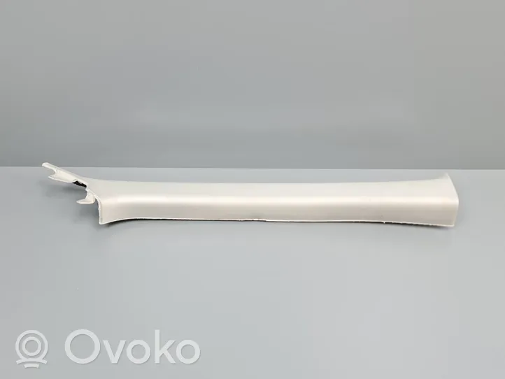 Honda Accord Osłona słupka szyby przedniej / A 84101TL0G01020