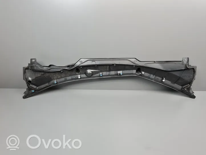 Honda Accord Garniture d'essuie-glace 74200TL0E050