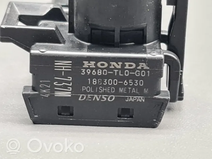 Honda Accord Capteur de stationnement PDC 1883006530