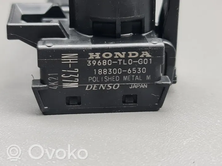 Honda Accord Capteur de stationnement PDC 1883006530