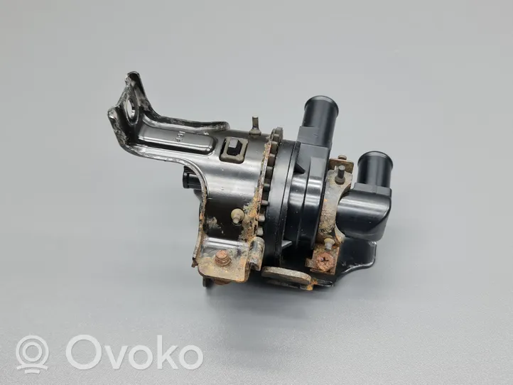 Honda Civic IX Pompe à eau de liquide de refroidissement MF11373006330H