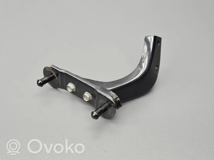 Honda Civic IX Support, boîtier de filtre à air 