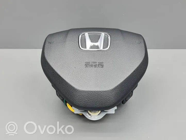 Honda Civic IX Airbag dello sterzo 0589P1000115