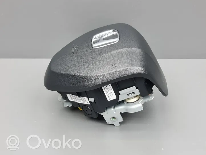 Honda Civic IX Airbag dello sterzo 0589P1000115