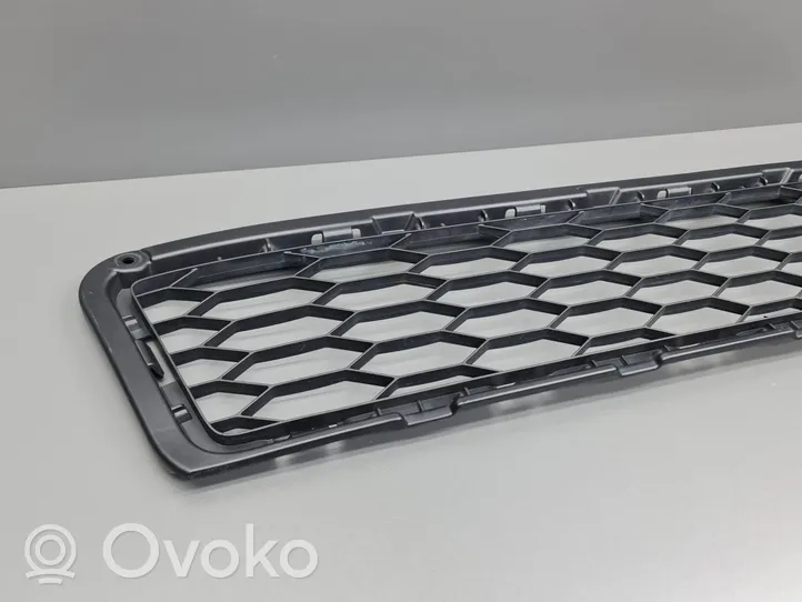 Honda Civic IX Grille inférieure de pare-chocs avant 71103TV0