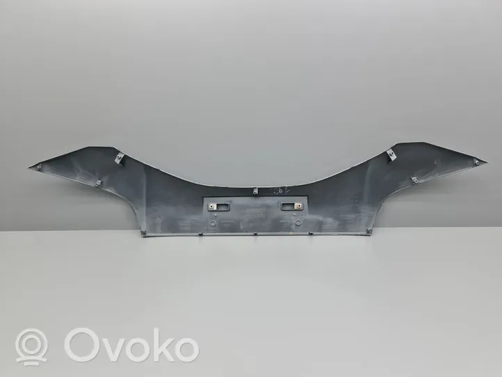 Honda Civic IX Moulure de pare-chocs avant 71102TV0ZZ00