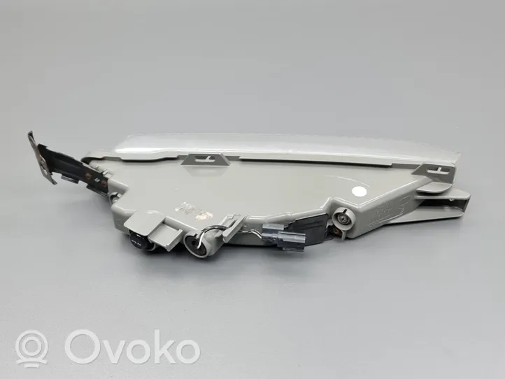 Honda Civic IX Phare de jour LED 20617602